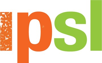 IPSL, International Partnership for Service-Learning and Leadership